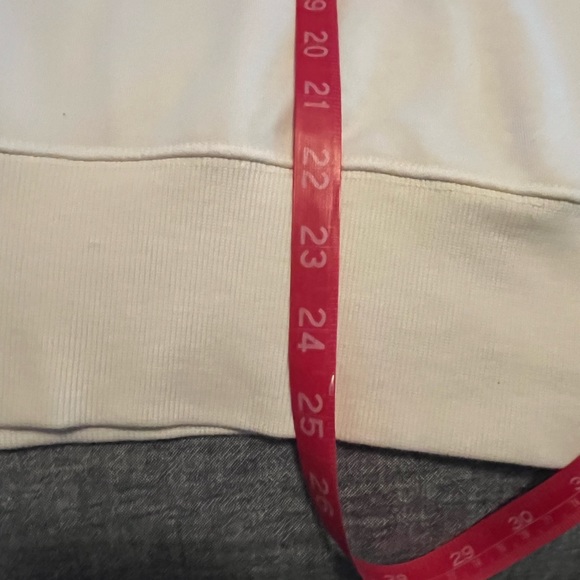 LOU & GREY | Med | FUZZY STARS | Lounge Set - Picture 9 of 16